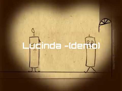 lucinda -// (demo-phone rec.)A REM TAWH LO
