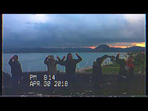 El pass - With Heart  (video)