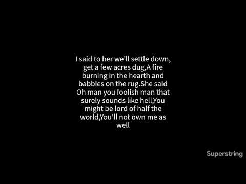 download lagu mp3 mp4 Beeswing Lyrics, download lagu Beeswing Lyrics gratis, unduh video klip Download Beeswing Lyrics Mp3 dan Mp4 Viral Gratis