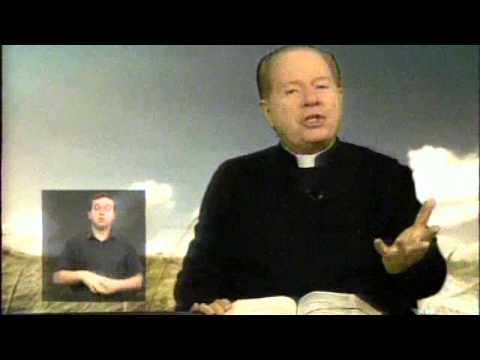 O Pão Nosso 30 Agosto 2014 - Pe.F.C.Cardoso.