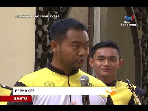 SPM 2017 - PERPAKES [18 MAC 2017]