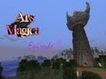 Quest To Power Episode 1