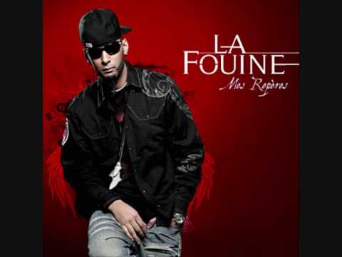 TÉLÉCHARGER LA FOUINE IMMORTELLE MP3 MP3 FOUINE TÉLÉCHARGER LA IMMORTELLE