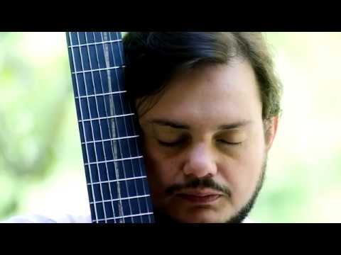 Yamandu Costa - Concerto em Boulder - EUA