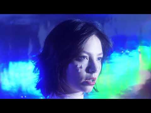 Armenia - Remordimiento (Video Oficial)