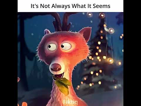 Sometimes It’s Not What You Think #viral #emotionaledit #foryou #trendingshorts #intermarché