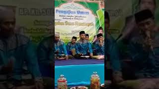 Download lagu SHOLAWATAN ACARA KHITANAN mp3 Download lagu SHOLAWATAN ACARA KHITANAN mp3