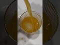 Refreshing Fanta Fanta Drink Latenight Latenigntdrink Yum Bestdrink Orange Yummyorange