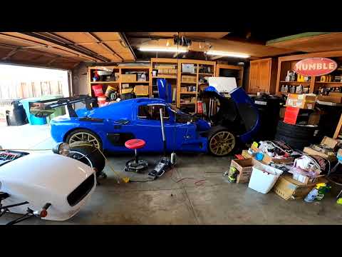 Ultima and Zero update 06/22