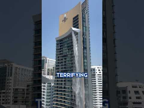 Violent 7.7 magnitude earthquake hit Myanmar, Thailand, and China