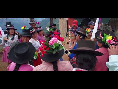 🎊 CARNAVAL DE VILLA CHIARA 2026 Andahuaylas Apurímac ⭐️🎵 