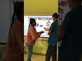 Whole Child Nearpod 2 River Terrace