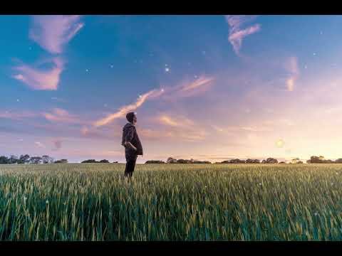 Hari Esok - Stand List (Lyric)