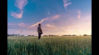 Download lagu Hari Esok - Stand List (Lyric) mp3