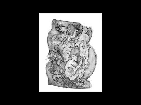 @ionbogdanstefanescu  Paul Constantinescu - Old Song