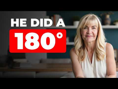 6 Ways to Handle a Cold and Distant Husband