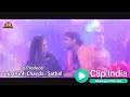 Jignesh Kaviraj New Song Dj Ramilo