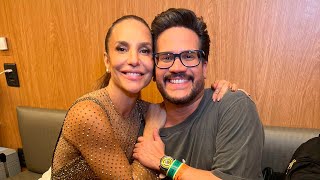 [Ivete Sangalo no Folianópolis 2025]