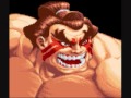 Super Street Fighter 2 SNES Theme of E.Honda