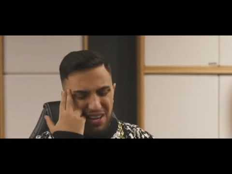 FIRAT X ANNE ‐ YALAN DÜNYA (Offizielles Video)