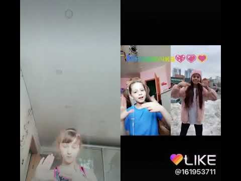 22 марта 2019 г.