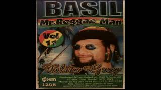 Download lagu Basil Greg Vol.11_Angela (PNG Music) mp3