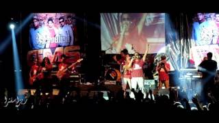 Download lagu Souljah - Satu Frekuensi @ Ganesha Music Show 2016 mp3
