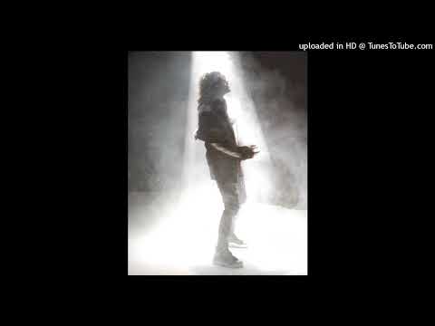 [FREE] Ian x SL2 Type Beat "Medusa" (prod. Nox)