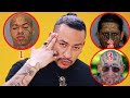 Secret Revealed Here Is The Shocking Truth About AKA S Death