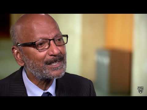 Acute pancreatitis and the rise of alcohol-related deaths