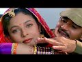 Mujhe Ek Pal Chain Na Aaye Love Judaai Hariharan Alka Yagnik Jaswinder Narula