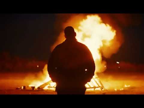 Booba - Règne ft. SCH ( Remix Reggae )