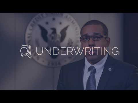 Understanding the Basics of Obtaining a Home Mortgage