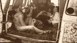 Caravan - Ben Webster Meets Don Byas