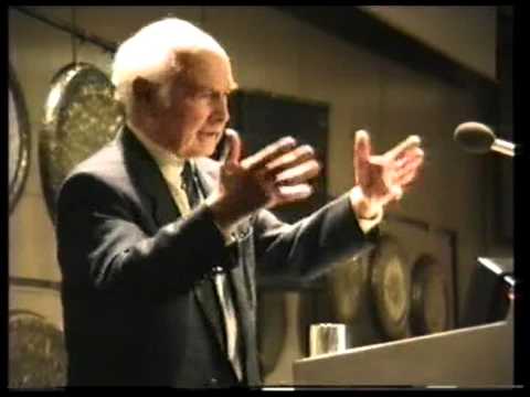 Albert Hofmann im Pilz-Rausch: "Er sah aus wie ein atztekischer Opferpriester"