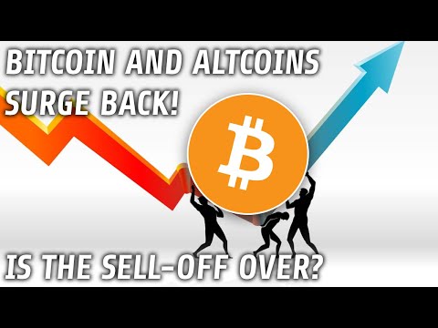 Bitcoin futures prekybos vadovas