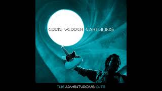 Eddie Vedder - You&#39;re True