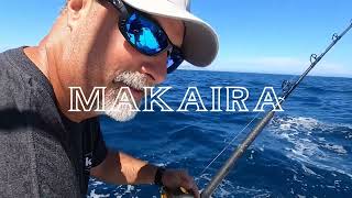 Video thumbnail 1