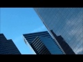 GROUND ZERO MAY 2014