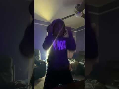 the stop sign ft major