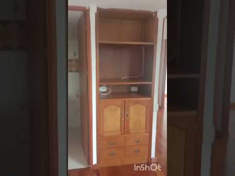 Apartamentos, Alquiler, Bogotá - $3.800.000