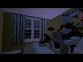 ROBLOX Música Para Estudiar Relajarse Chill Rainy Mood Lofi