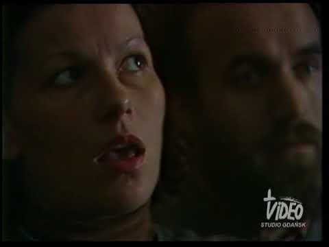 Zwiastuny filmu „Porwani”