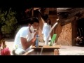 Zindagi Ban Gaye Ho Tum Kasoor 2001 HD 1080p BluRay Music Video ‏ You