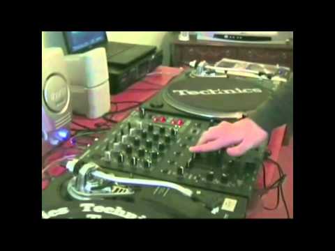 DJ Suko & Niko Power: Cara a Cara 2 2011