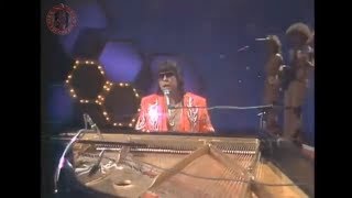 Ronnie Milsap - It Was Almost Like A Song 1978