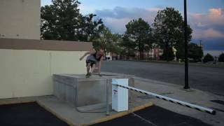 Download lagu Movement XVII - One Spot, 23 minutes mp3