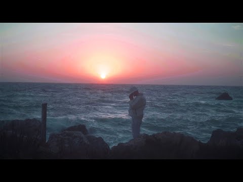 SKRENDAM Į MALTĄ | Lukastij x Seneka x Sultan x Muile