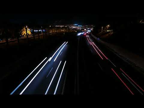 Flowkilla-Ando Ready Pa' La Vuelta