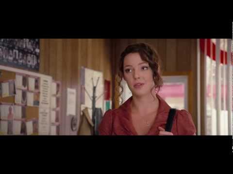 Recherche Bad Boys Désespérément: BA VF